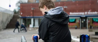 Öppenhet minskar risken för ungdomsfylla