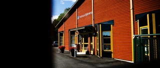 Bristande kunskaper om Lex Sarah-rutiner