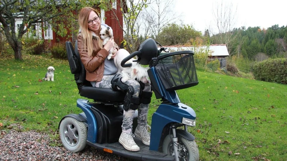scootern 055.JPG