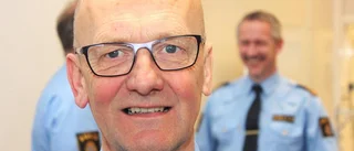 Flenborna otryggare än för två år sedan
