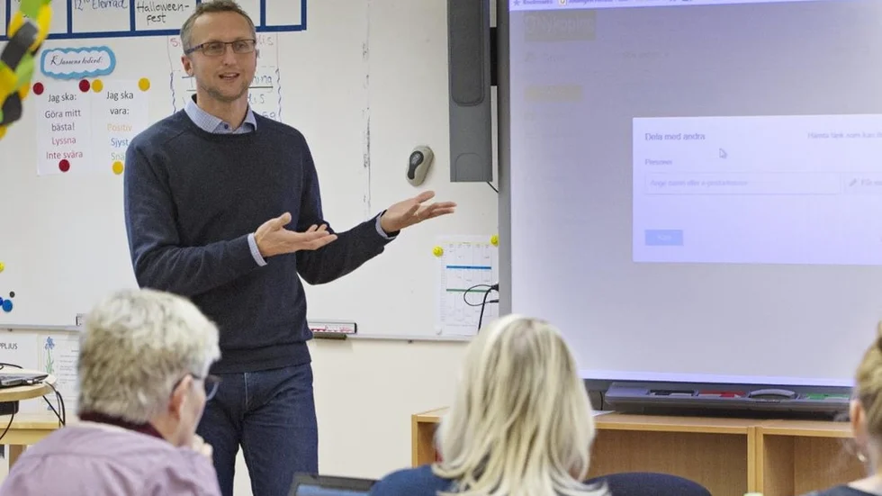 skola3_TJ 151027.jpg