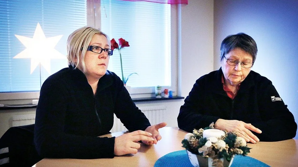 Drag Hemtjänsten MA.jpg