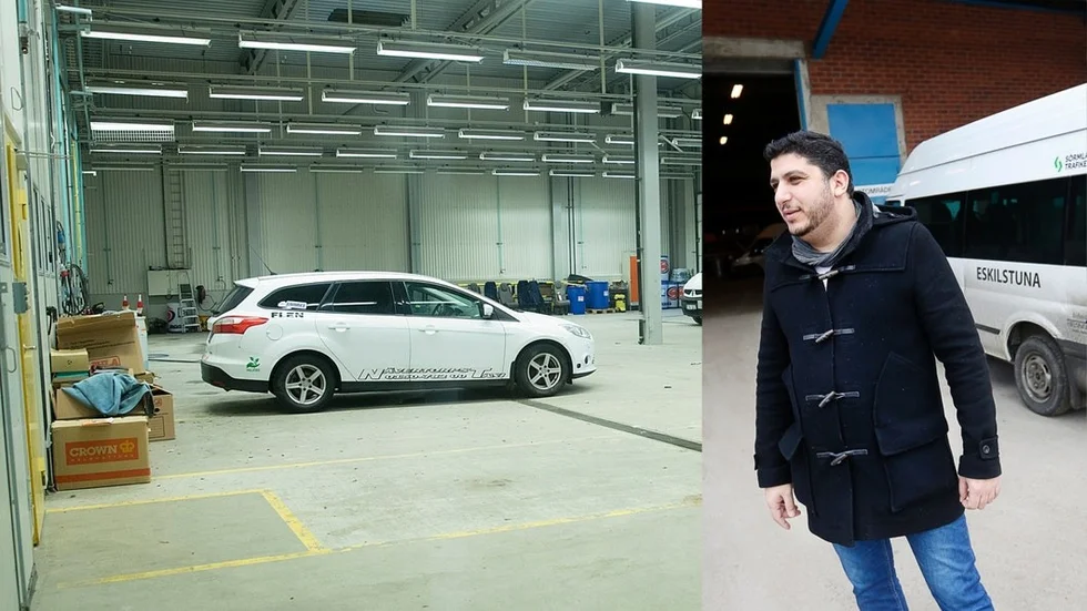 nävertorps garage.jpg