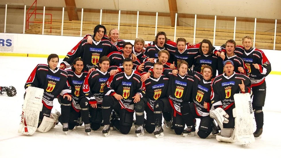 vinst-1.jpg