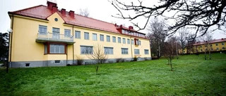 Förfall oroar grannar