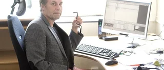 Tommy Kägo förvånad över flytten