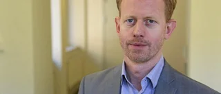 Tips inför ditt fiberbeslut