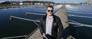 Proteststorm mot Promarina bland båtägare