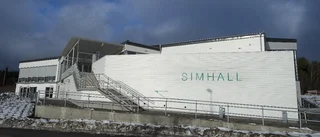 Kommunen stäms på 7 miljoner