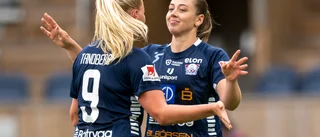 Sänkte Uppsala – vägrade fira: "Jättespeciellt"