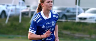 Storfors AIK i DM-final: "De kan vänta sig en hård kamp"