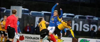 "Vi måste göra det mycket bättre"