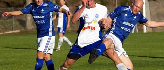 IFK kryssade i hemmastart