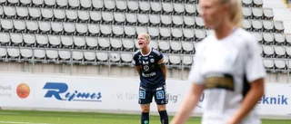 Ingen pillereffekt för LFC-stjärnan