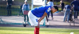 "Kan vara perfekt läge för oss"