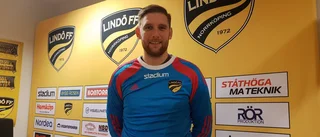 LFF värvar från Jannes klubb