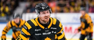 Stjärncentern hyllar lagets karaktär inför ödesmatchen