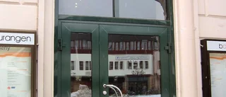 Ordinär mat med kalasfin utsikt