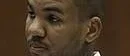The Game dömd till fängelse