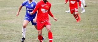 Syrianska jagar seriesegern