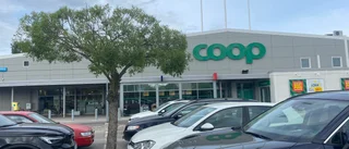 Ungdomar döms för misshandel på Coops parkering