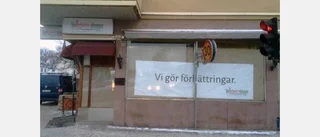 Gastropub öppnar i Uppsala