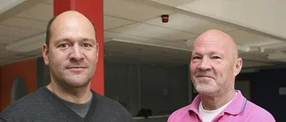 Ny friskola räknar med 140 elever