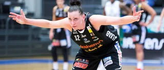 Därför saknas lagkaptenen: "Olyckligt"
