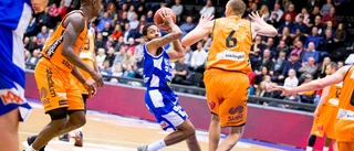 BC tillbaka i guldarenan – klar seger mot topplaget