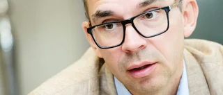 Vi måste bli fler i Norrbotten