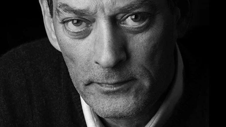Paul Auster