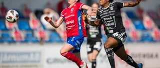 Piteå steget efter Vittsjö – andra förlusten för säsongen