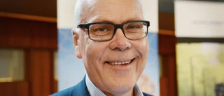 Då tillsätts den nya klubbdirektören