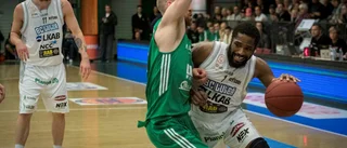 SE: BC Luleå-stjärnornas sång efter rysaren