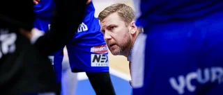 Öqvist efter skadebeskedet: "Kommer leta den bästa spelaren"