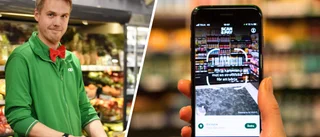 Så har det gått för den obemannade matvarubutiken