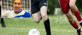 Efter domarskandalen – skarp kritik mot försäljningen av pass