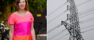 Lösningen på en av Sveriges mest brinnande energifrågor 
