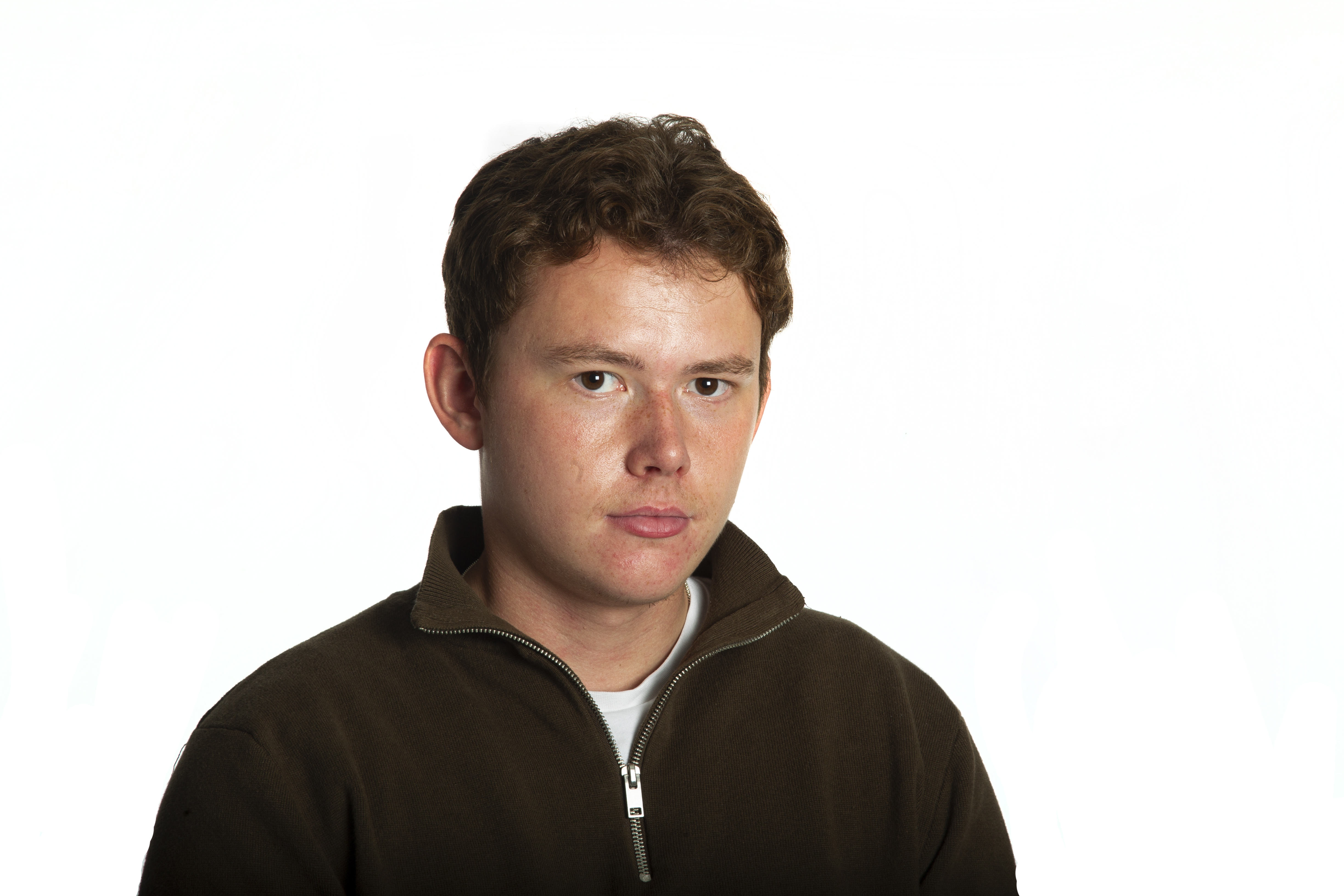 Lukas Eriksson Melander