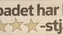 PT den 30 juni 2013.