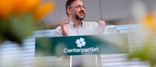 Demirok: Sverige ska bli bäst på "livsresor"