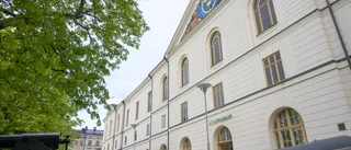 Armémuseum visar svensk-ukrainsk utställning