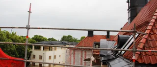 Blomska hemmet – ett av Norrköpings mest efterlängtade projekt