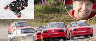 Mästaren är tillbaka – men nu som debutant i en gammal kombi