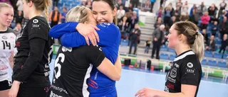 Johansson: "Fördel Boden? Det är bara förnamnet"