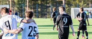 GMFF förstärker truppen inför säsongen