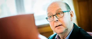 Hälsocentraler får ekonomiskt tillskott