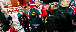 Lyckad satsning – Kalix Bandy gör plus