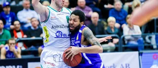 Siffrorna som talar för BC Luleå