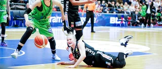 Guldfakta: Här är ALLA guldhjältarna